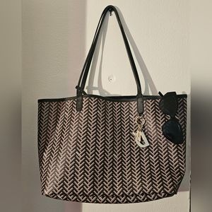 DKNY Gemma Tote New